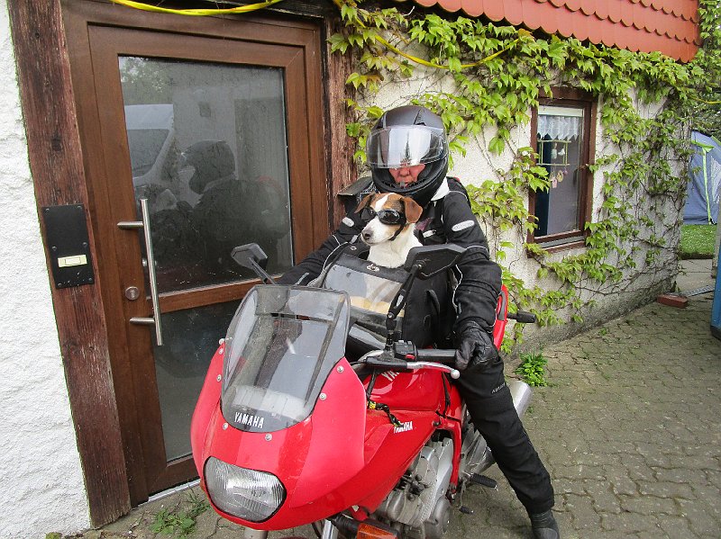 2018.05.02 - 1 Mai Party MG Sieben Berge (389).JPG